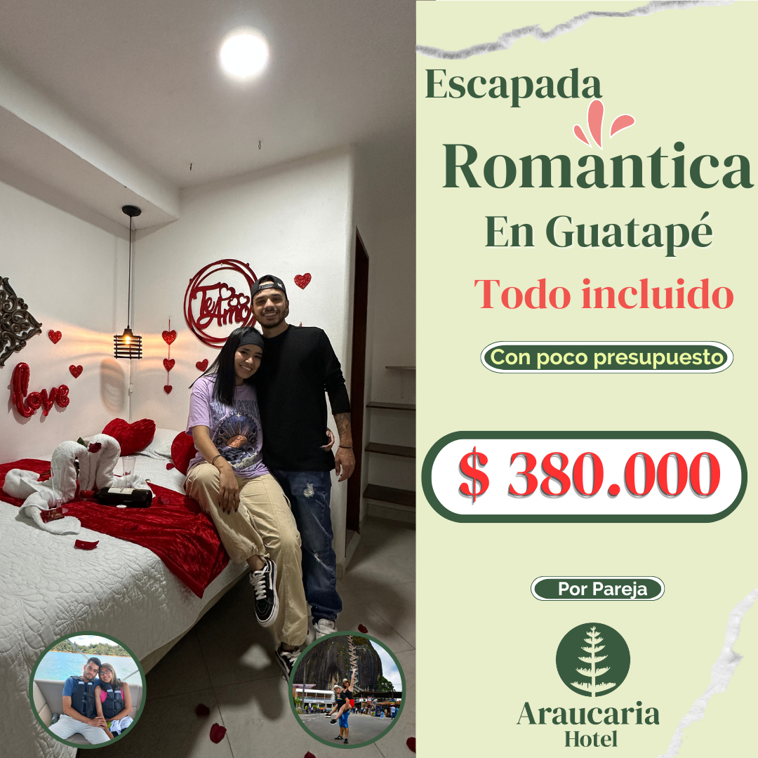 ROMANTICA14