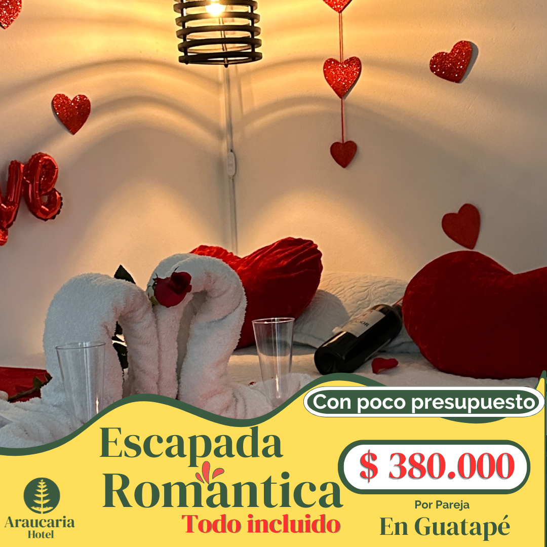 ROMANTICA2