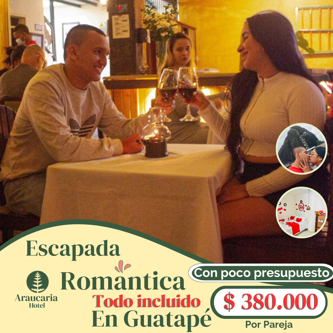ROMANTICA5