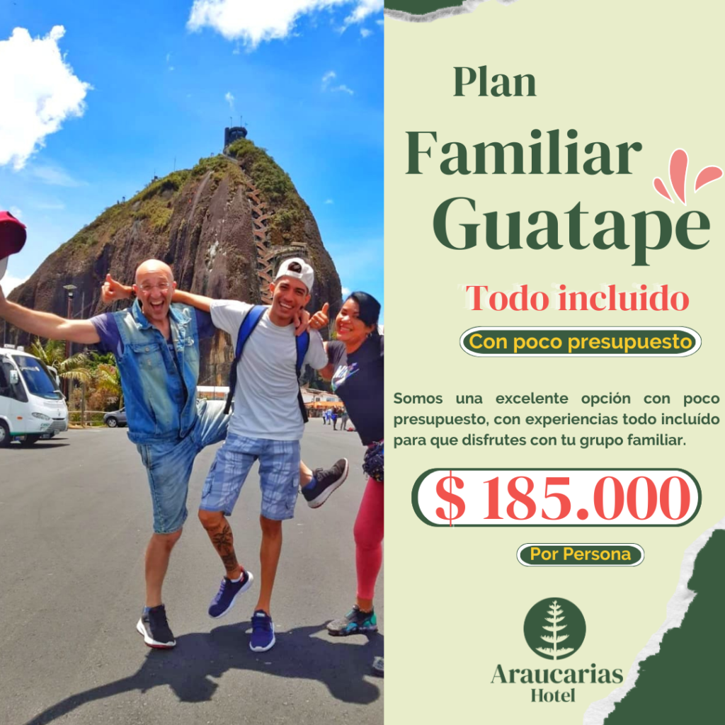 familiar Guatape1