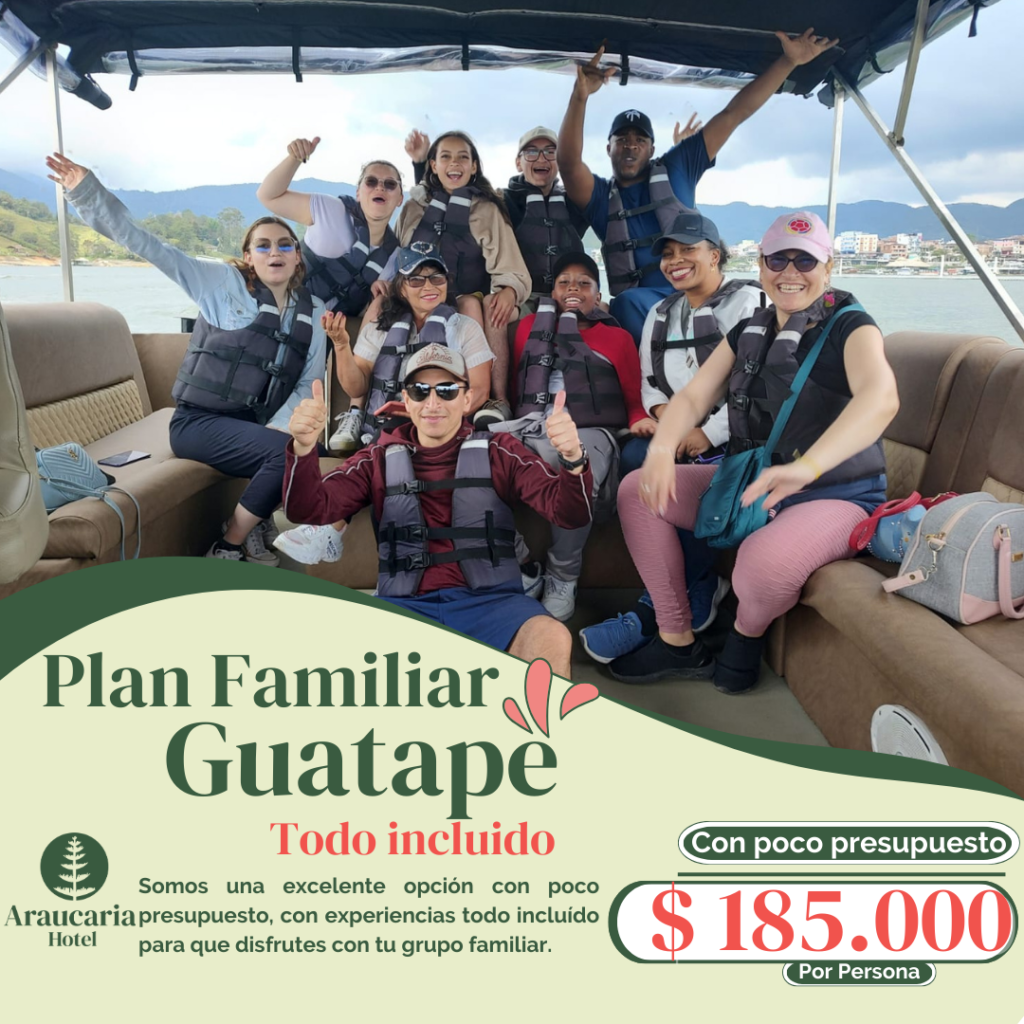 familiar Guatape2