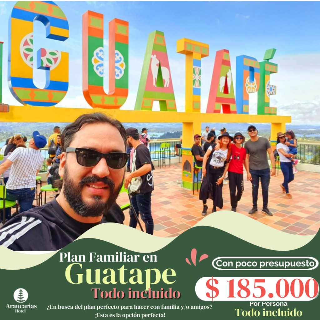 familiar Guatape3