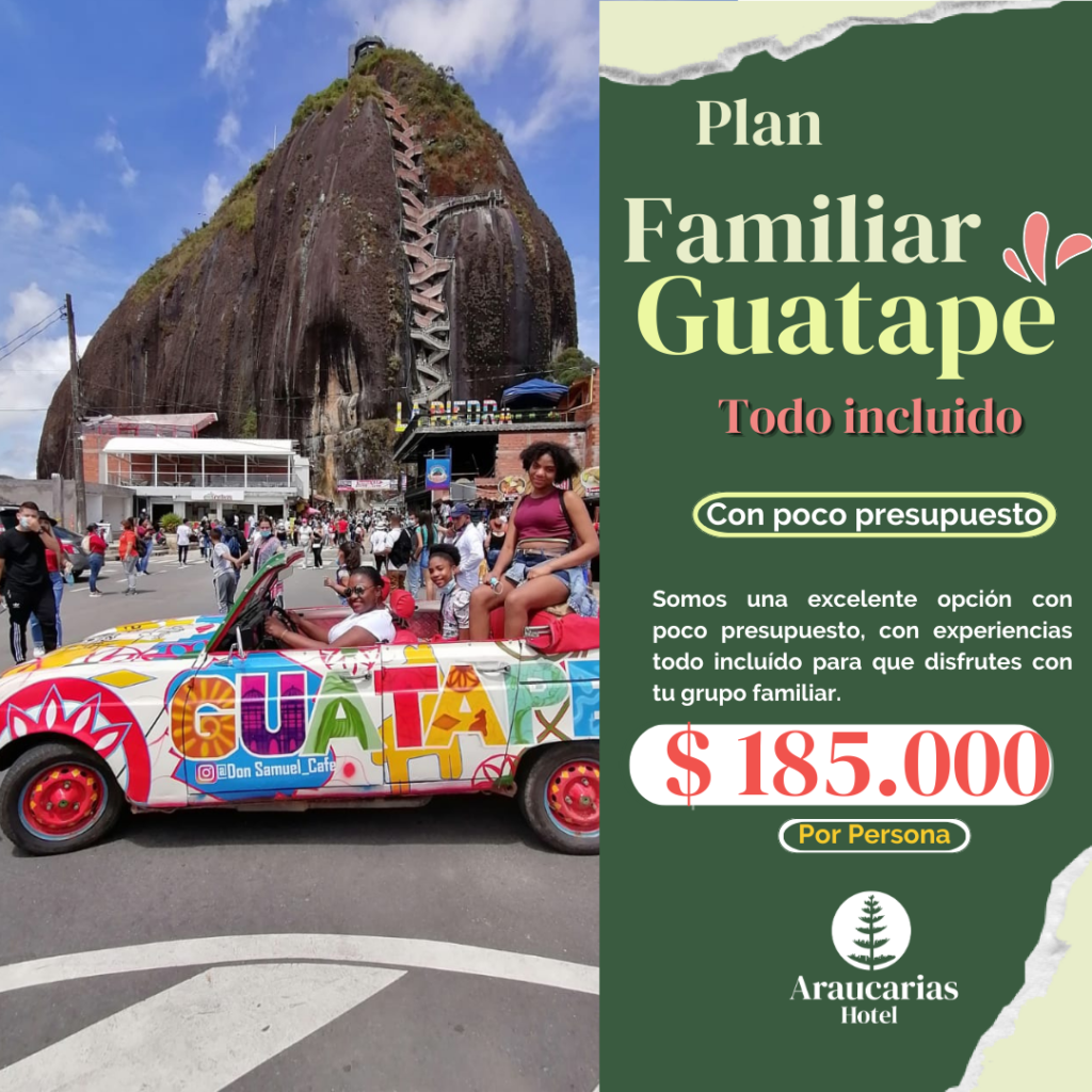 familiar Guatape4